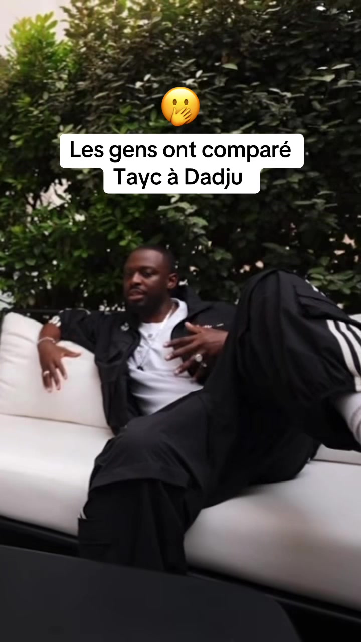 @Jokaair
