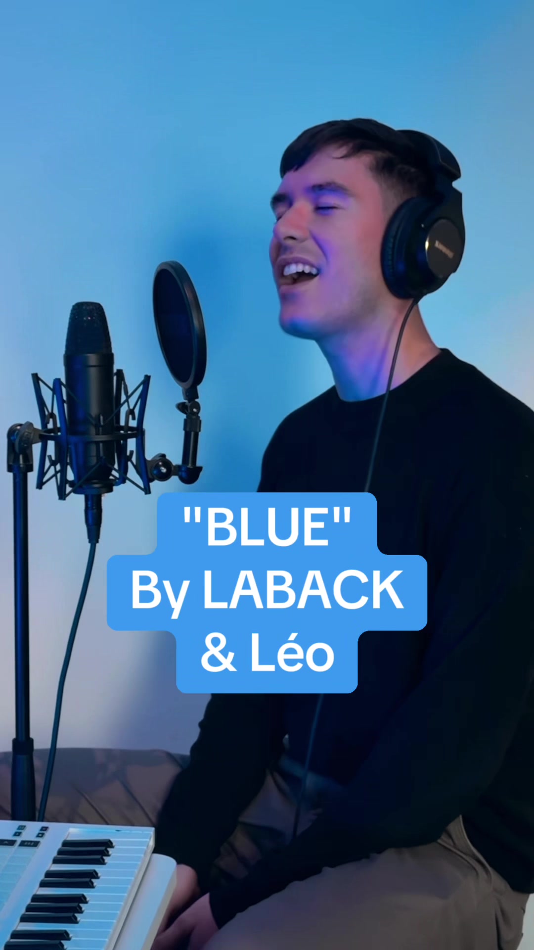 @Laback