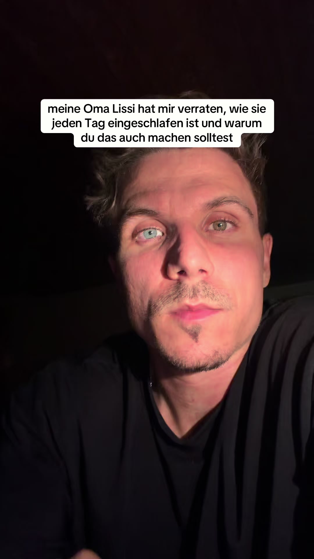 @chriskroemer