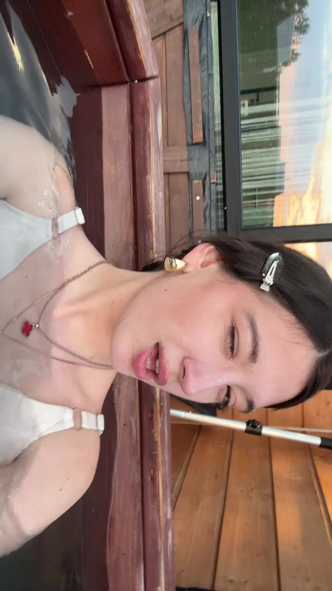 @ванилька