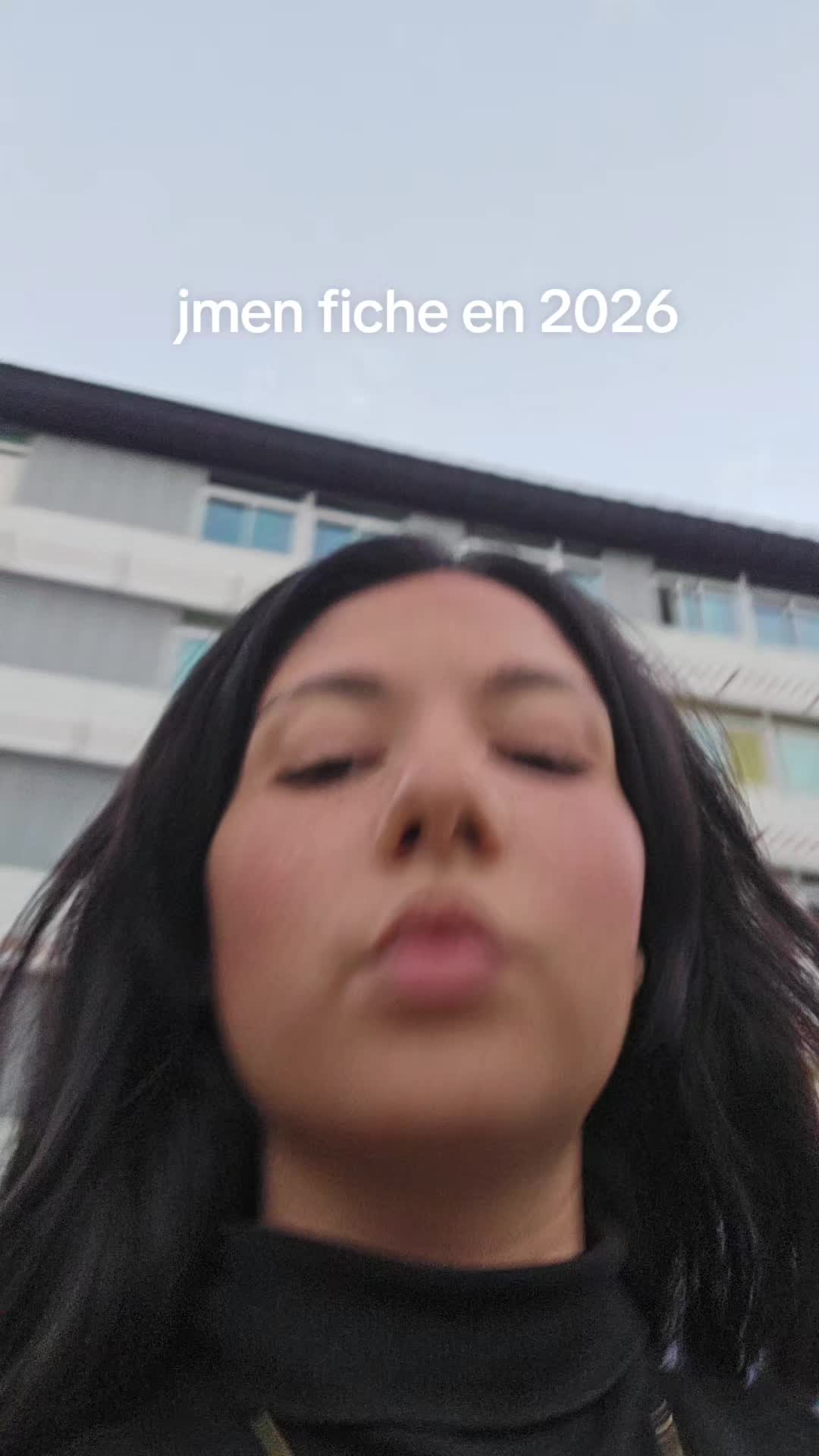 @๐๐๐๐'๐ ๐๐๐
๐
