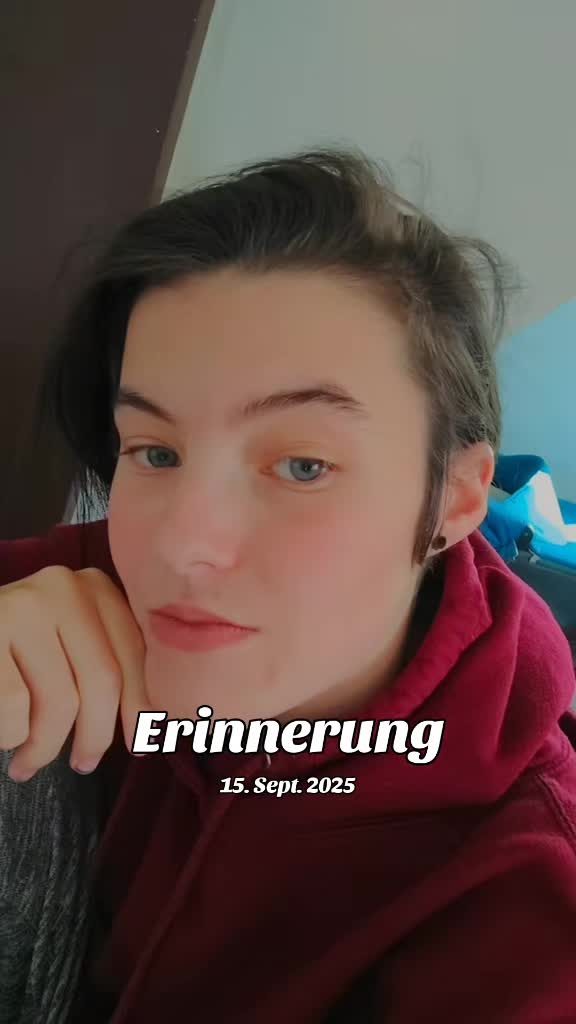 @lara Zisiadis 21 🇩🇪🇬🇷