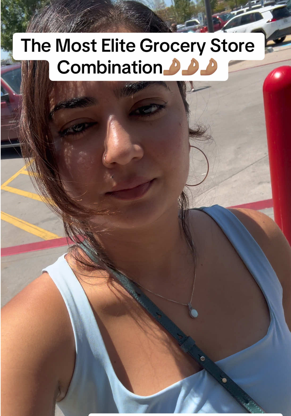 @SonikaTalkies