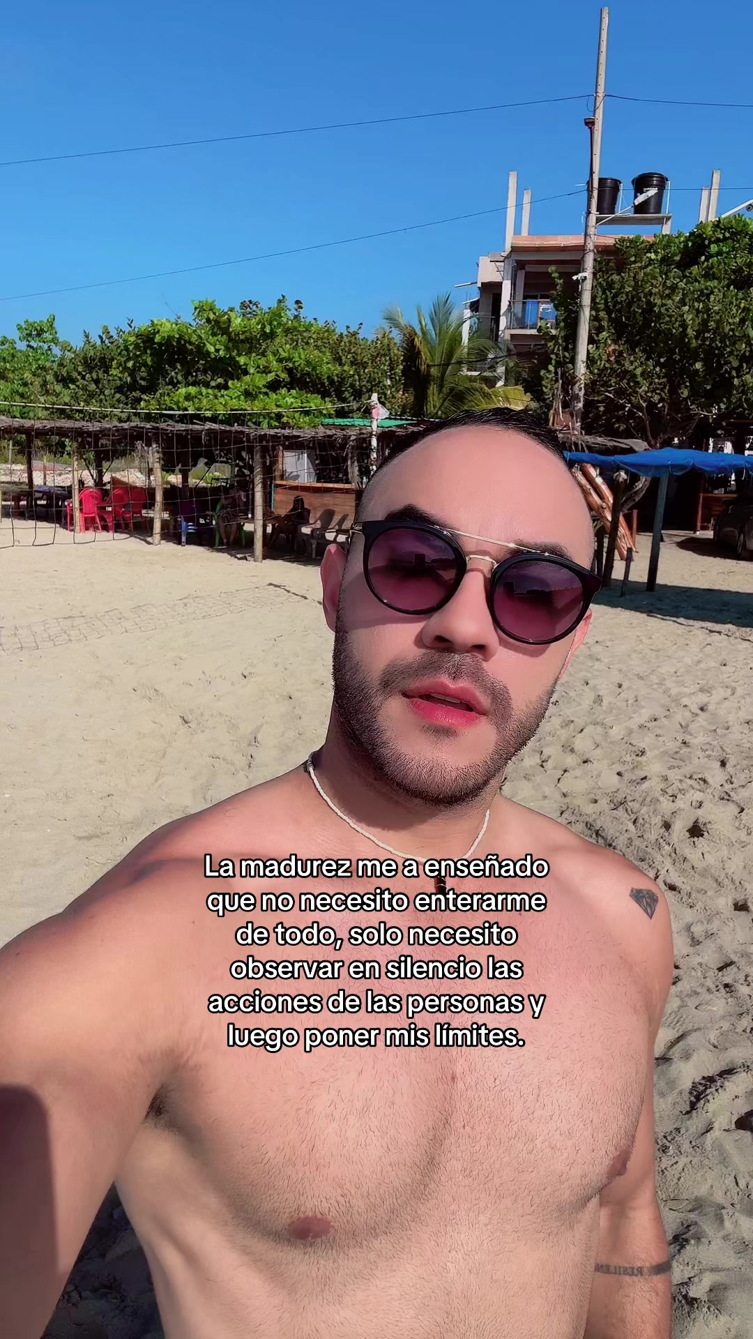 @Eduardo Jose Cotes
