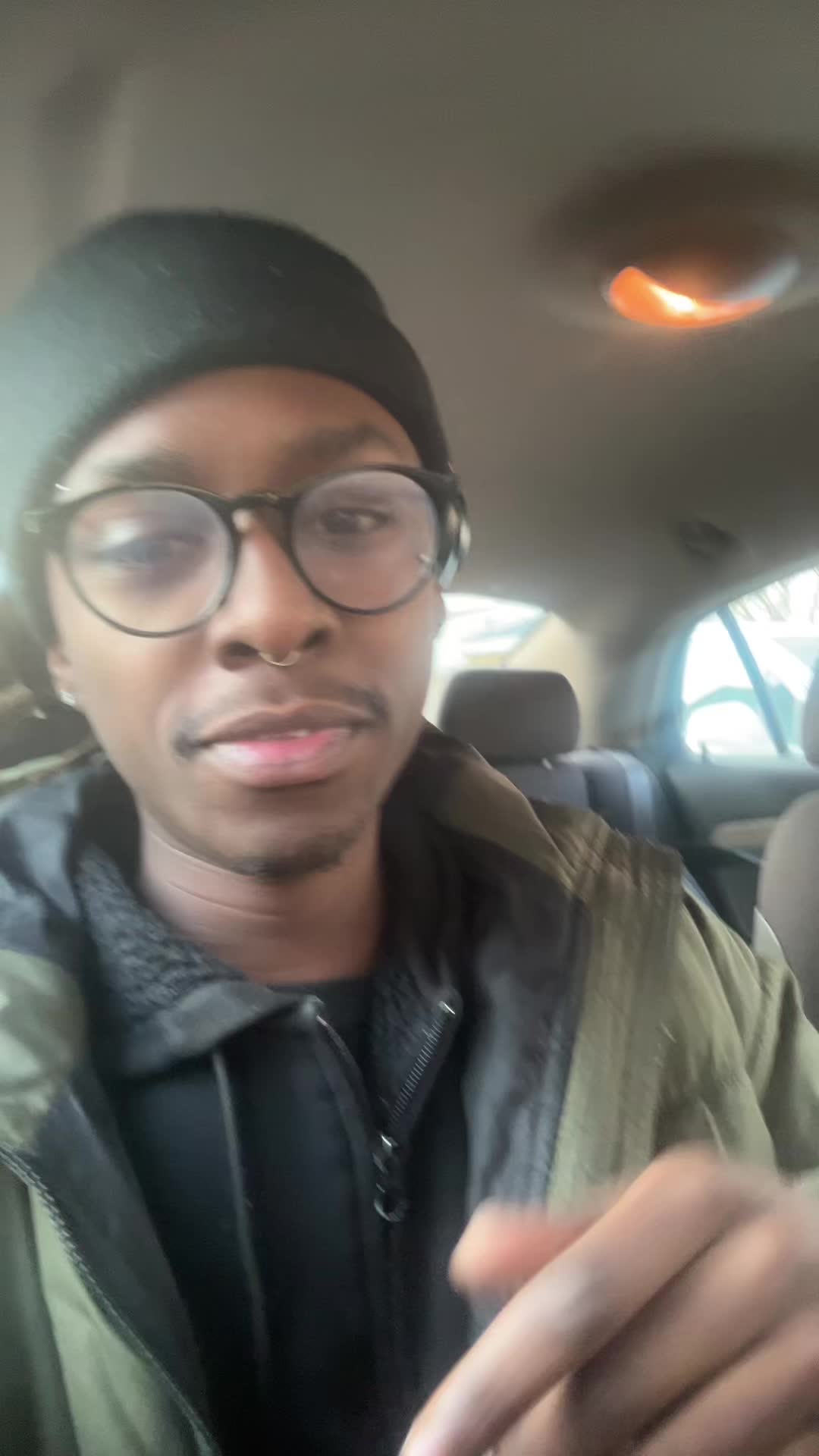 @iamma9e