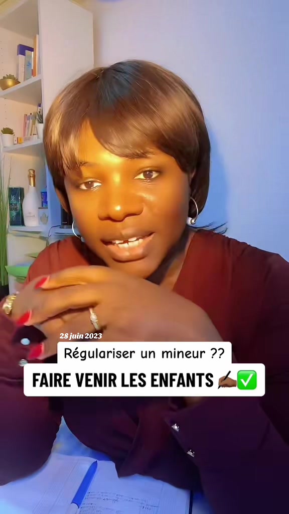 @Lady BI Officiel