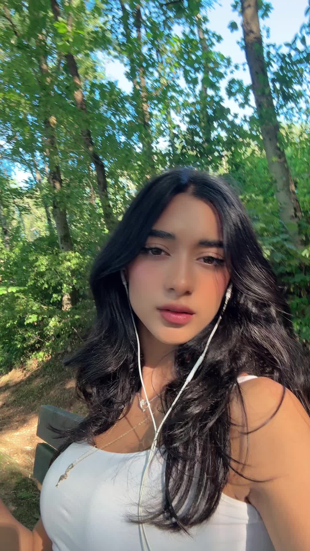 @꧁Сияна꧂