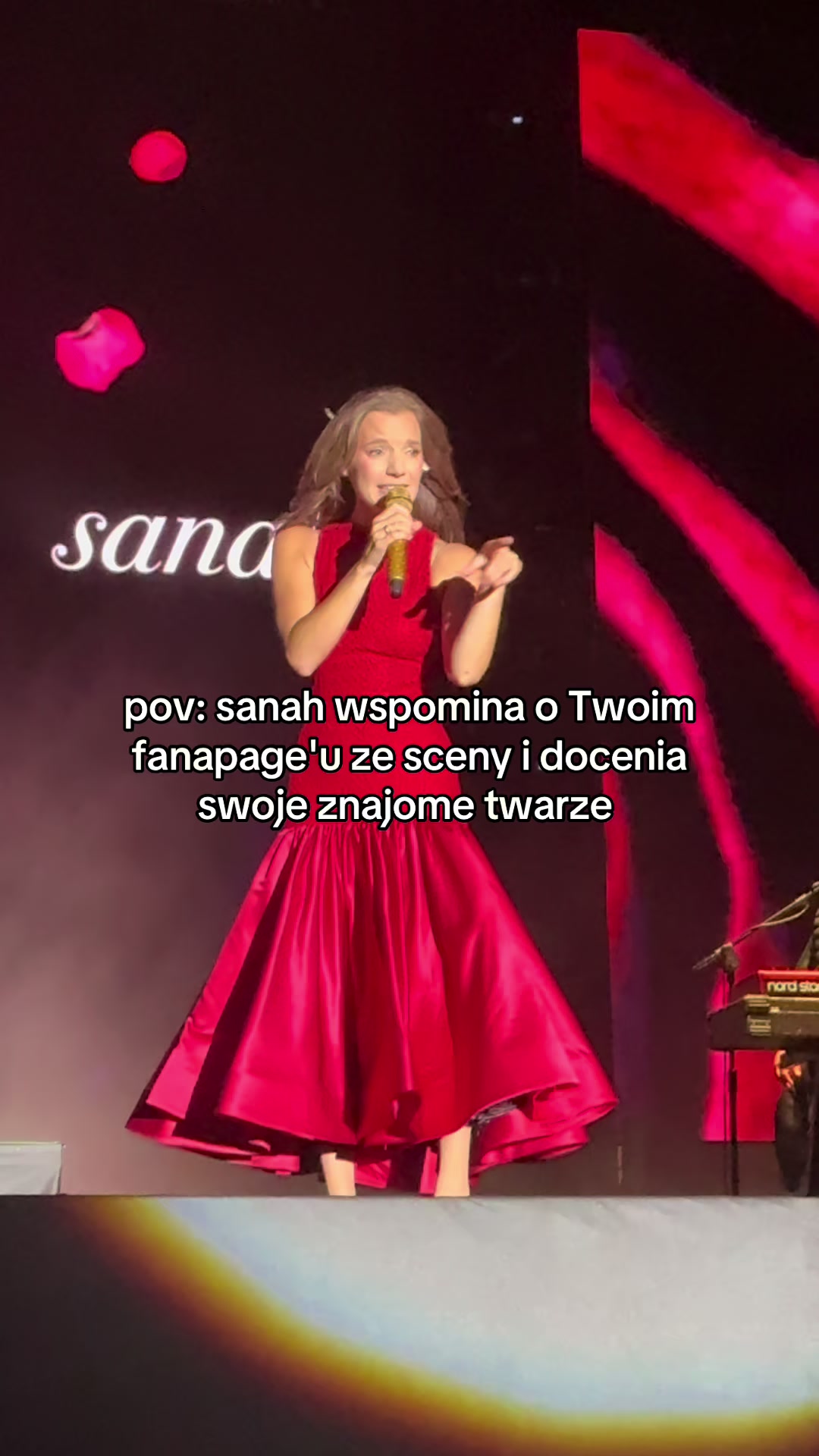 @sanah_nation