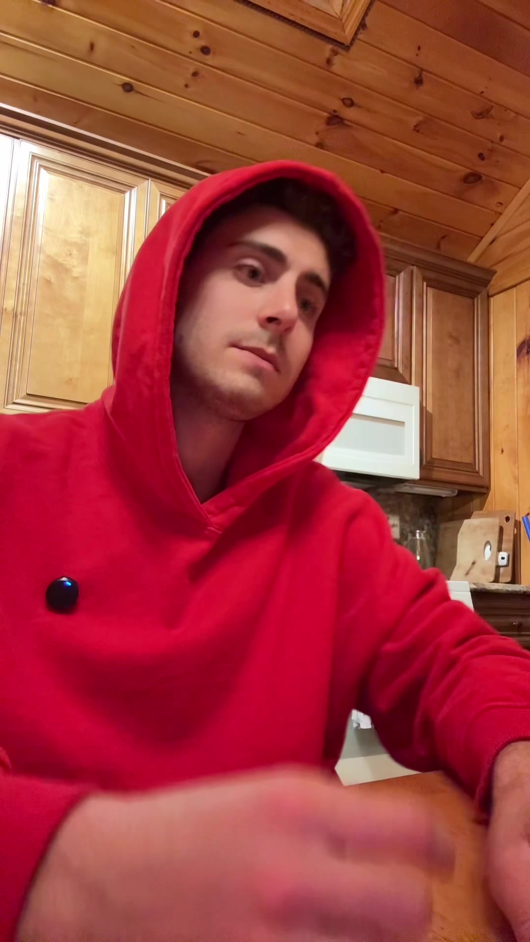 @contentcreator