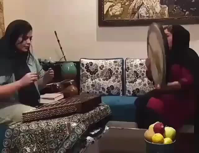 @🎻 موسیقی اصیل 🏹سهراب ستایش @