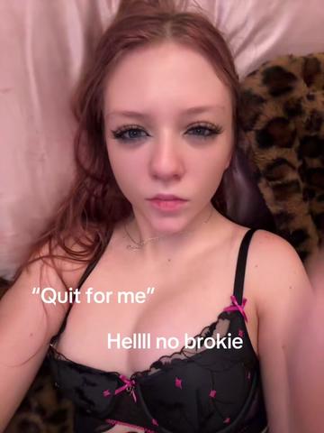 @user31218520000