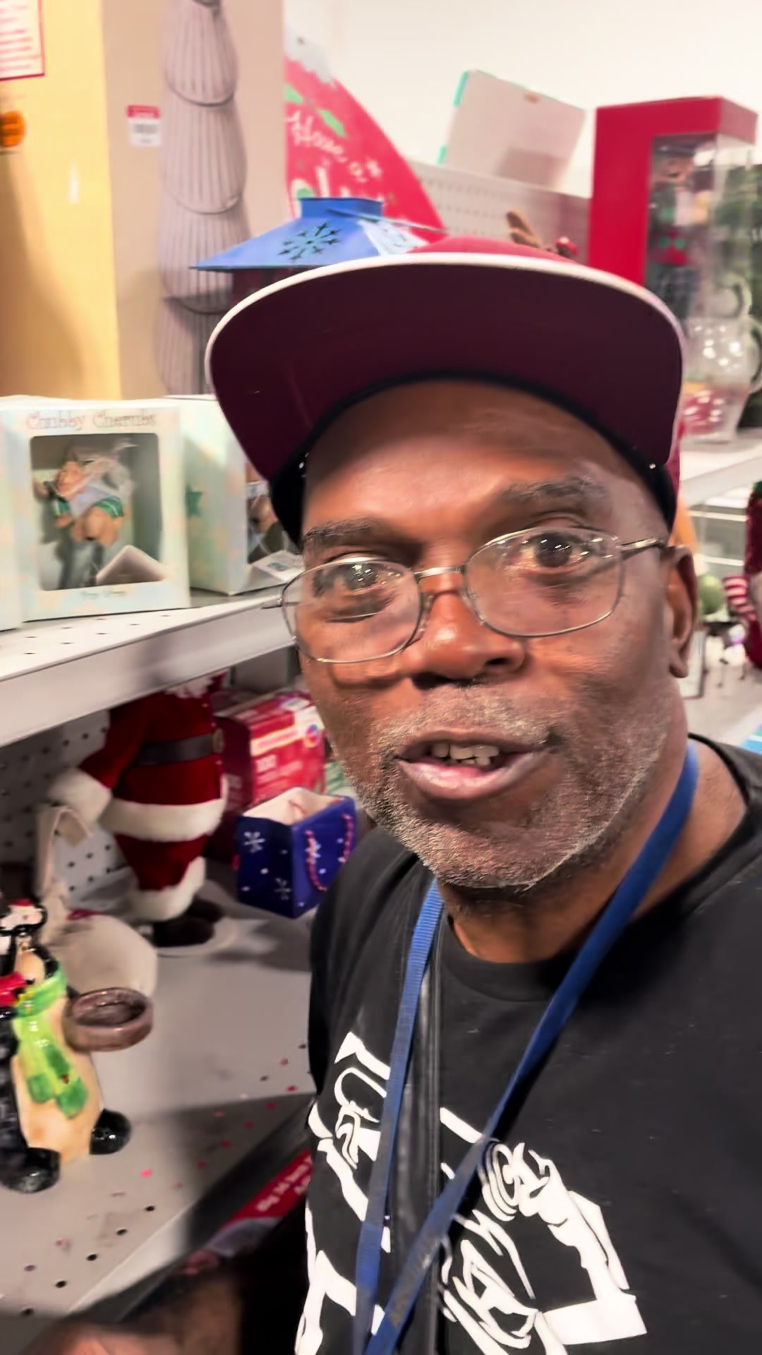 @Kenshow