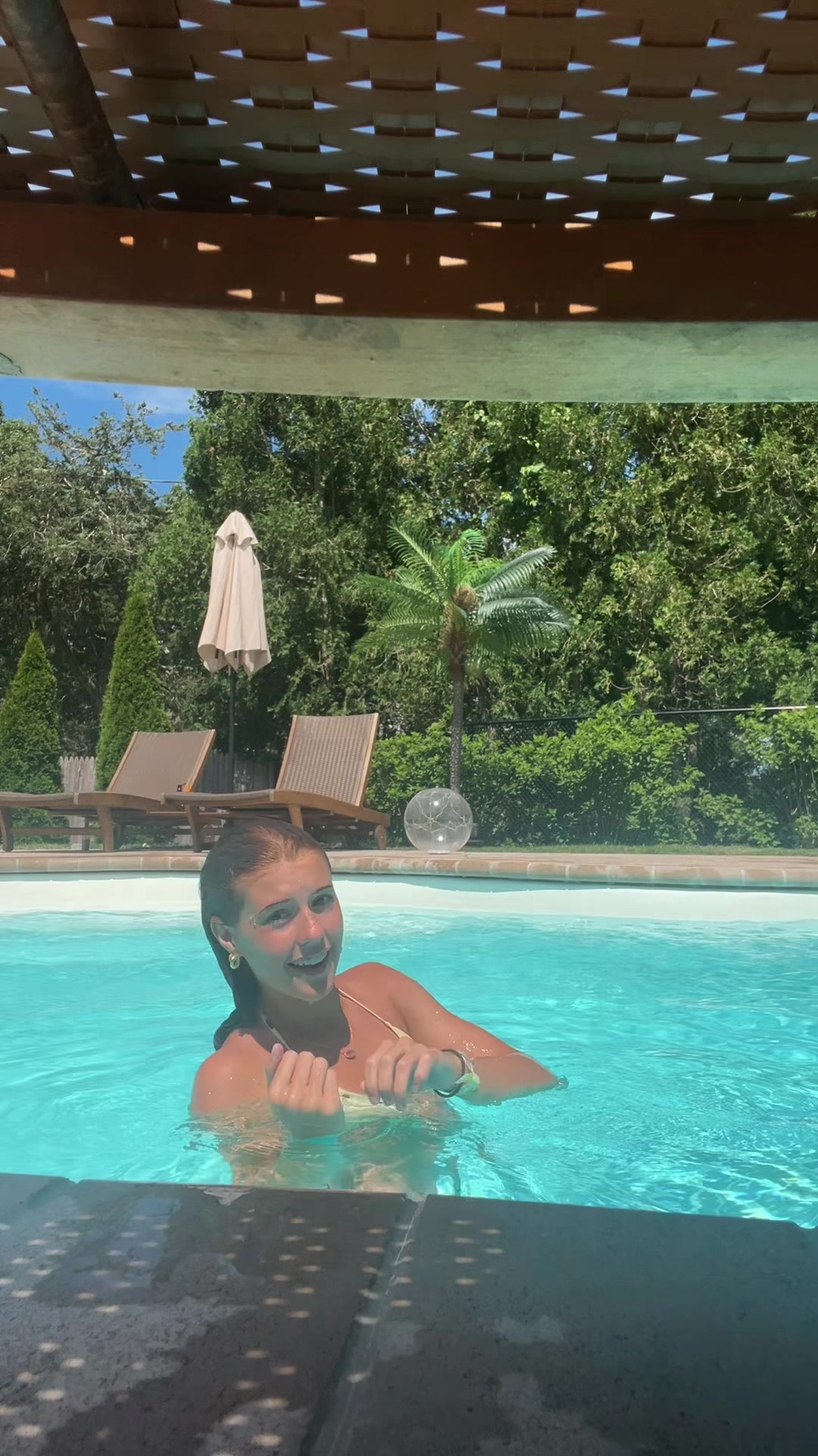 @secret.spam7