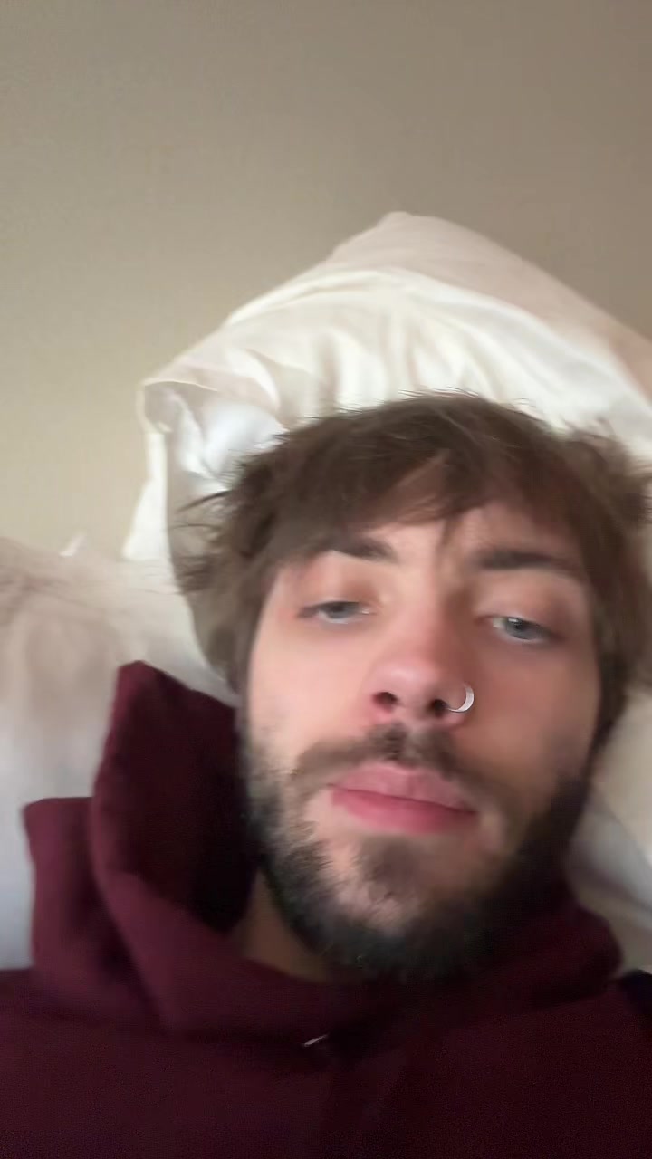 @sadeyes