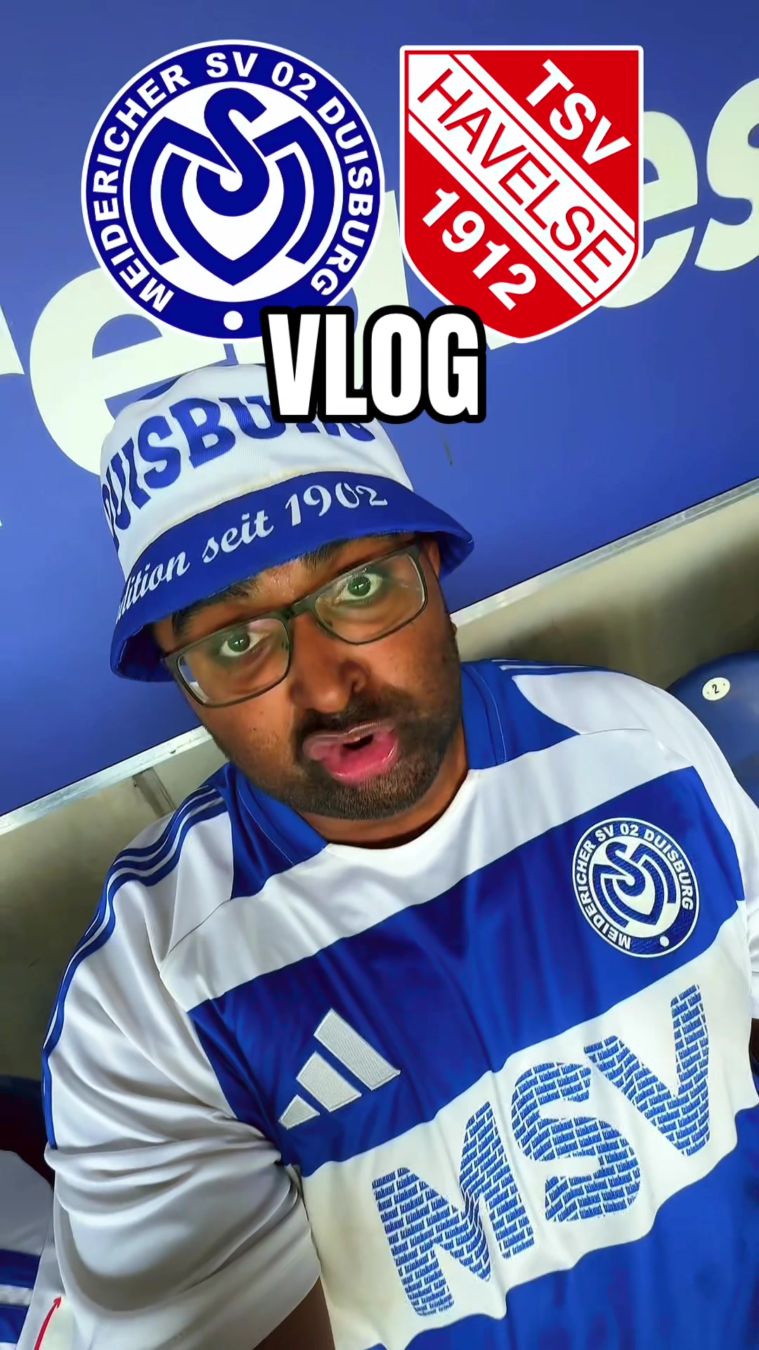 @PiiraTV
