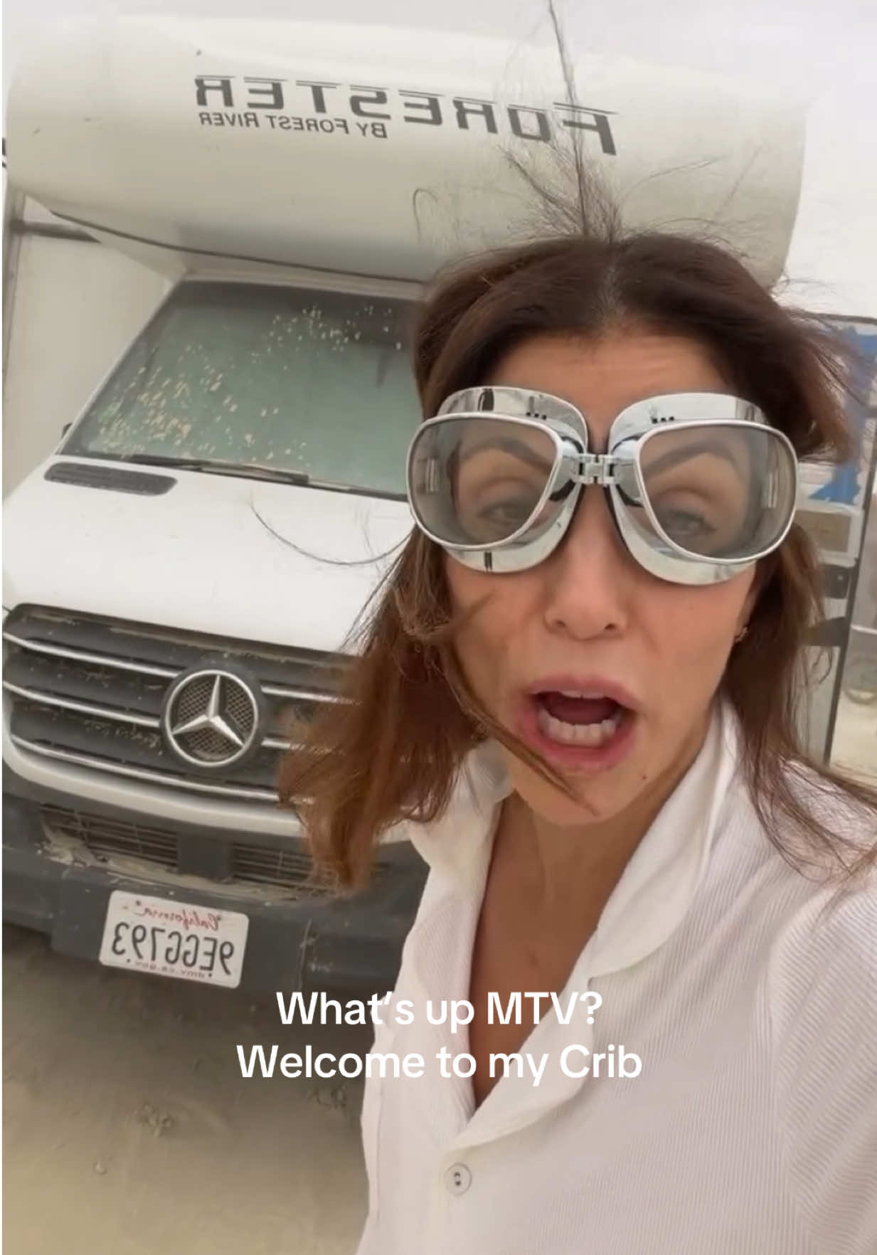 @Bethenny Frankel