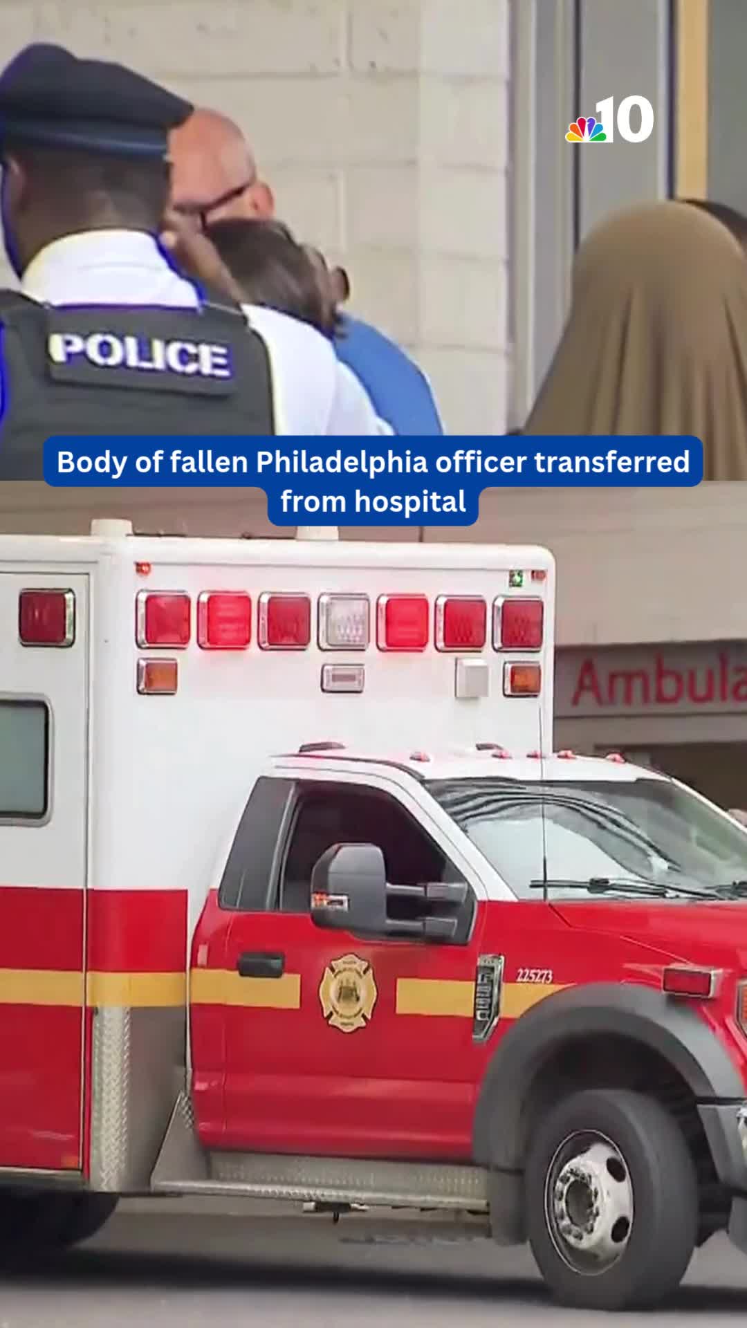 @nbcphiladelphia