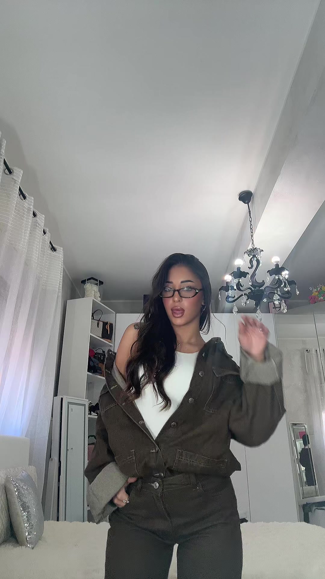 @Denise Fabbiano