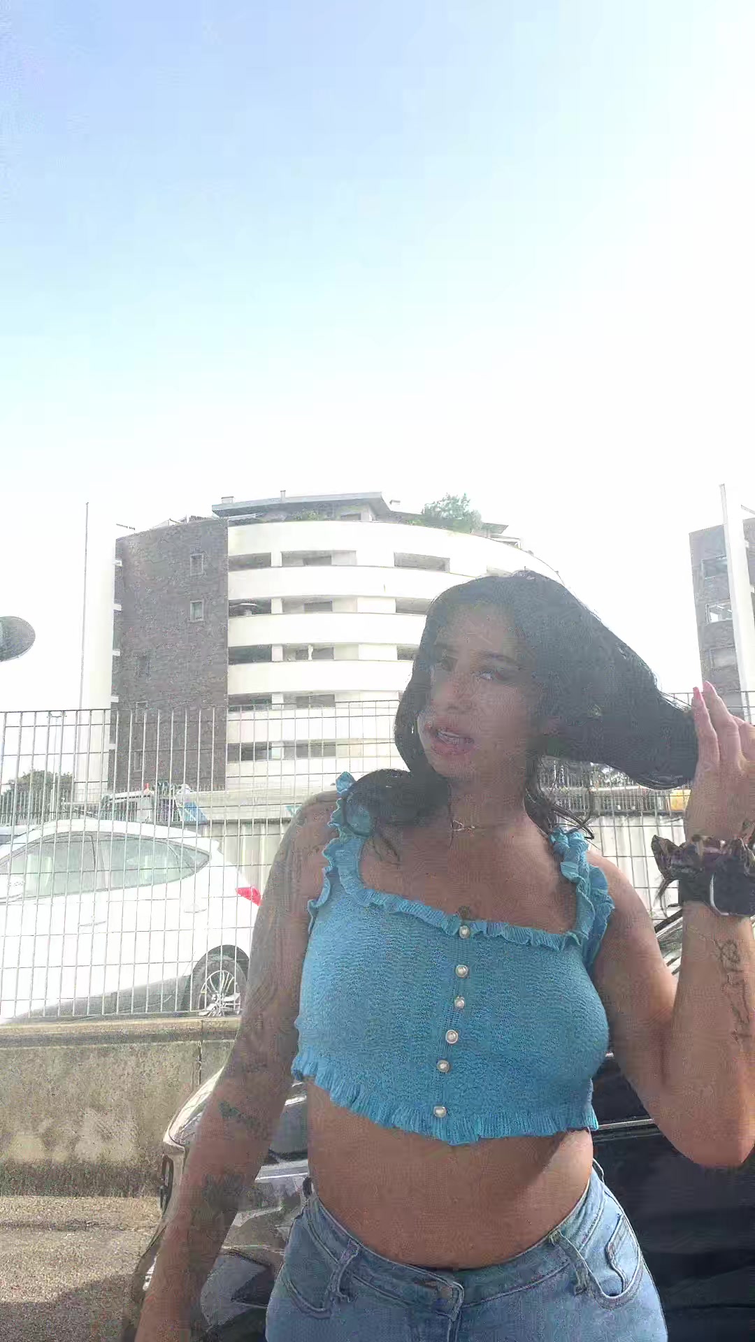 @Vanessa Villafiorita