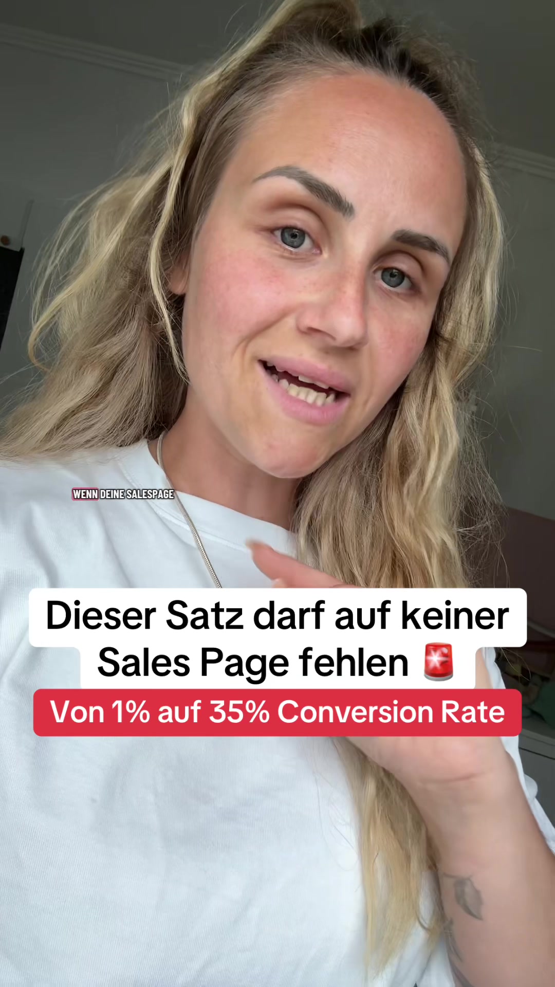 @Nadja | ONLINE BIZ BABE 📲