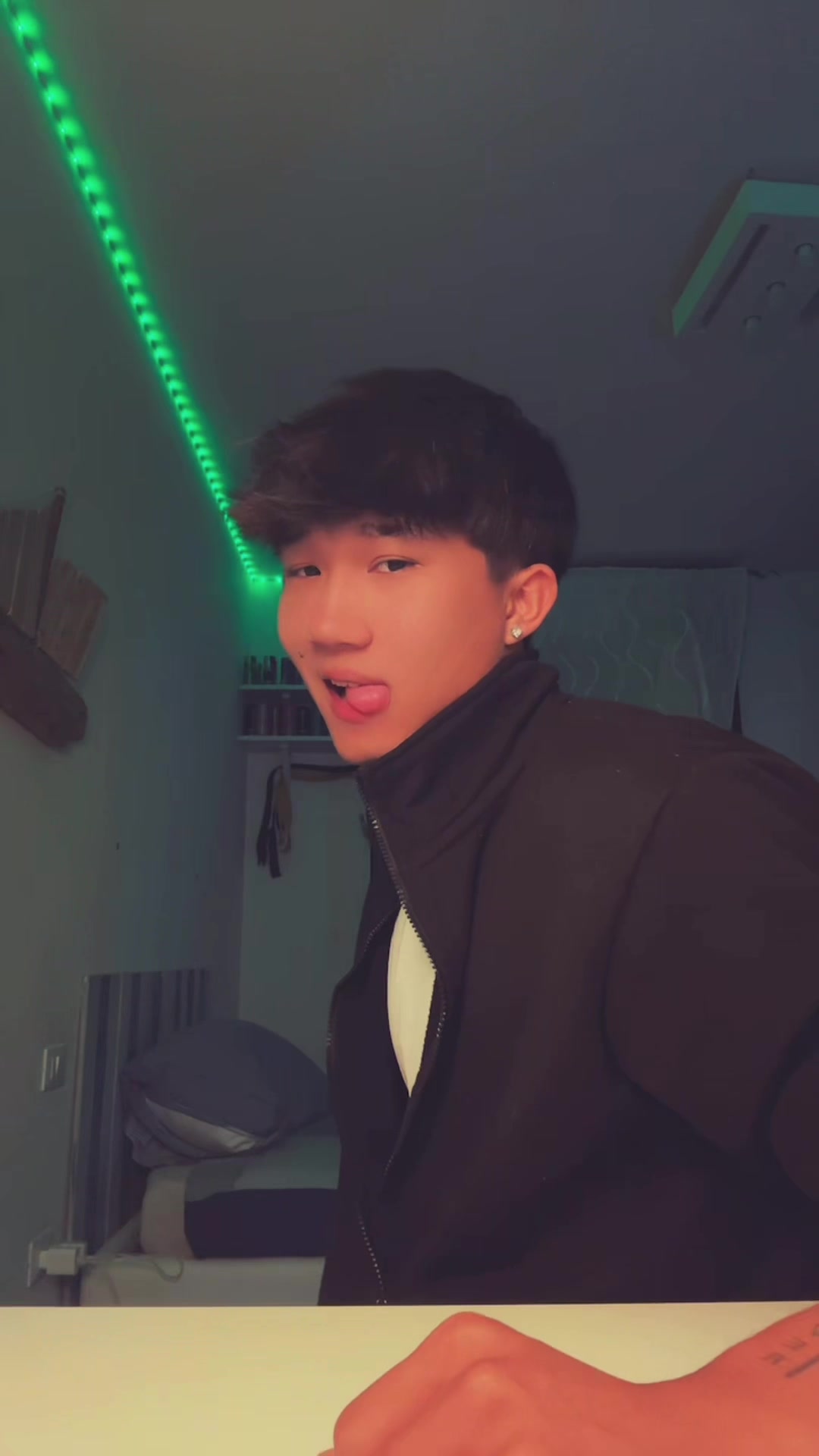 @𝒢ℯ𝓇𝒾✩