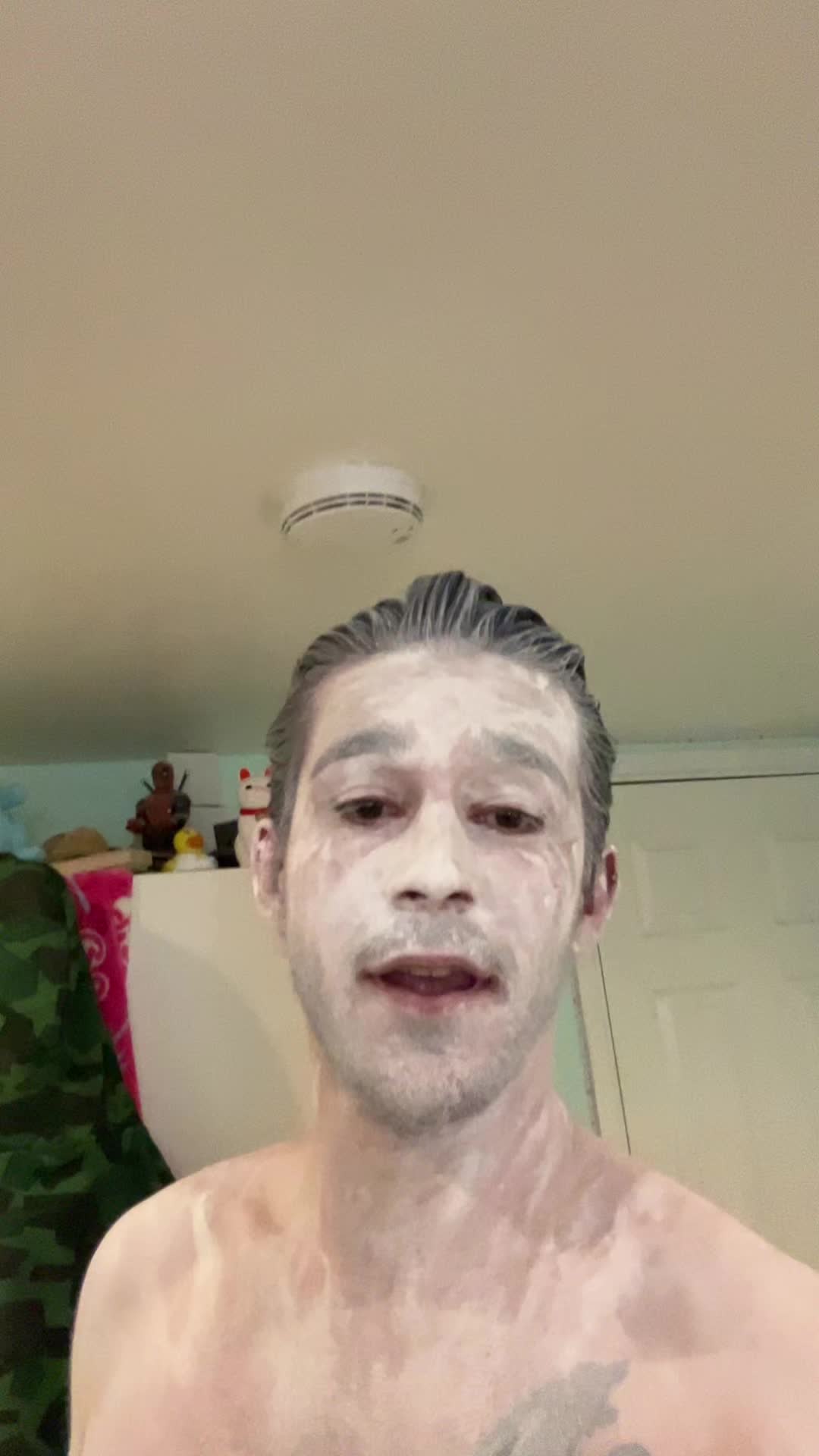 @Josh