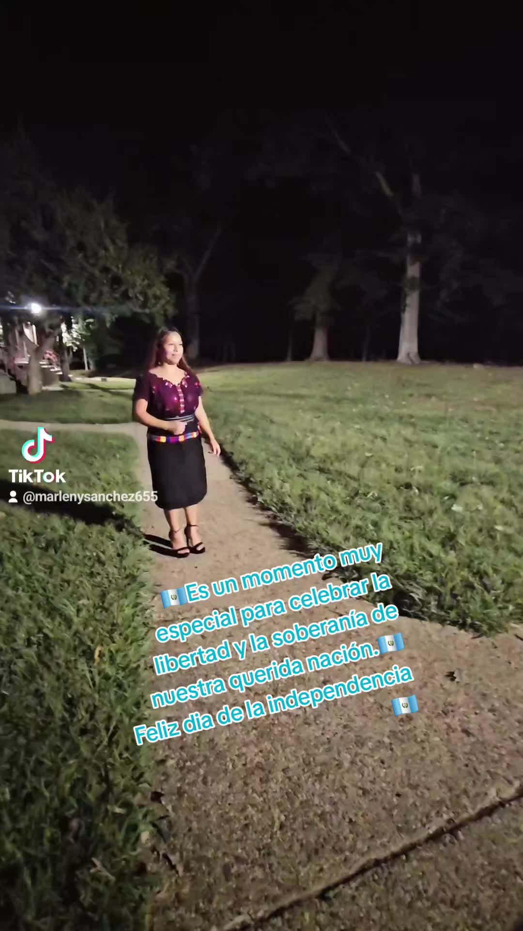 @🇬🇹CHONERITA🪁🦅🫶😇