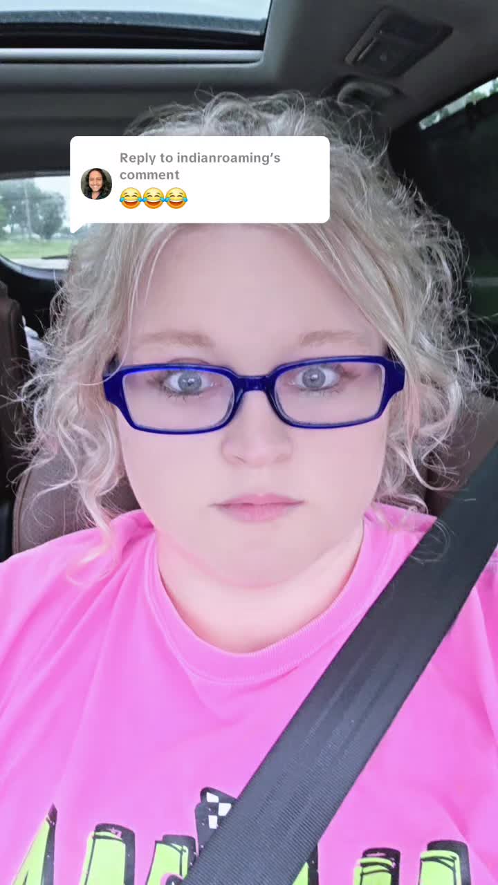 @MissusPattyricia