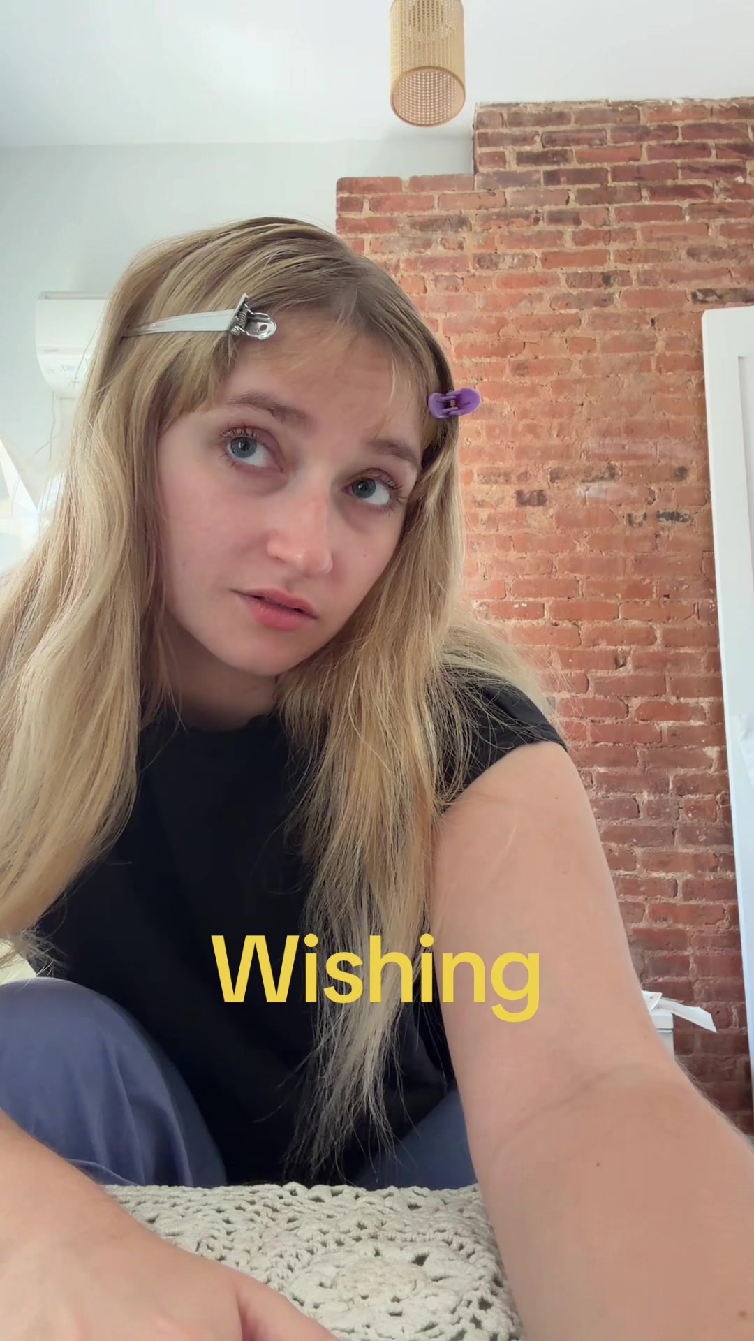 @Liz