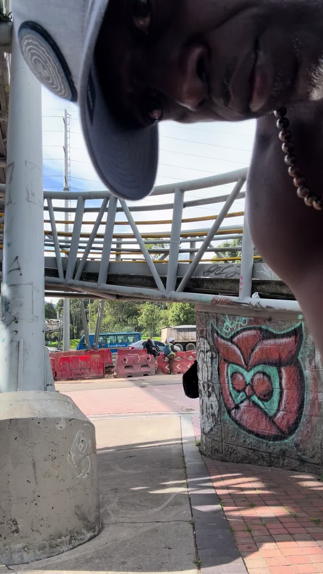 @GQCole