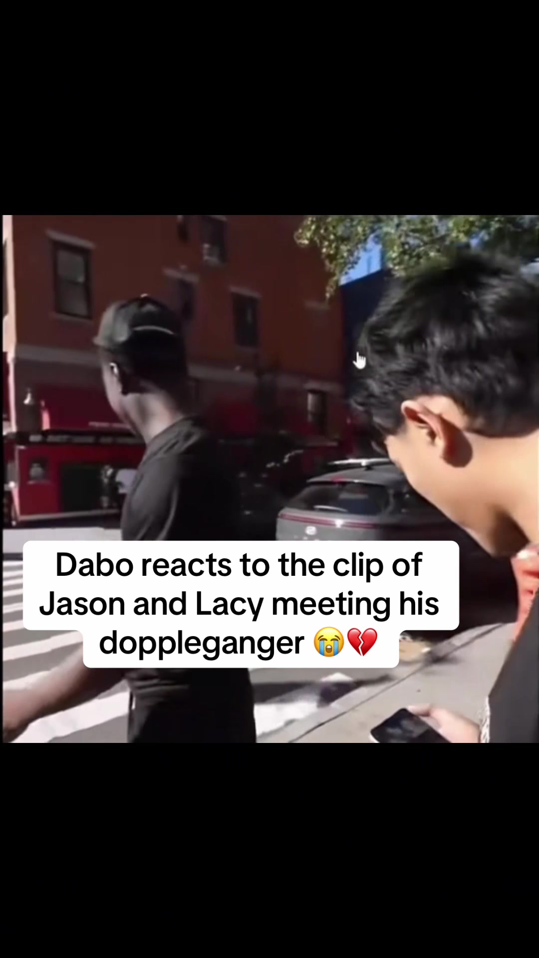 @cashdabo