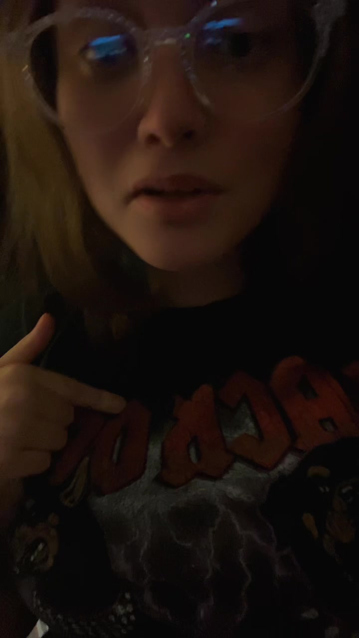 @preciousemilie1