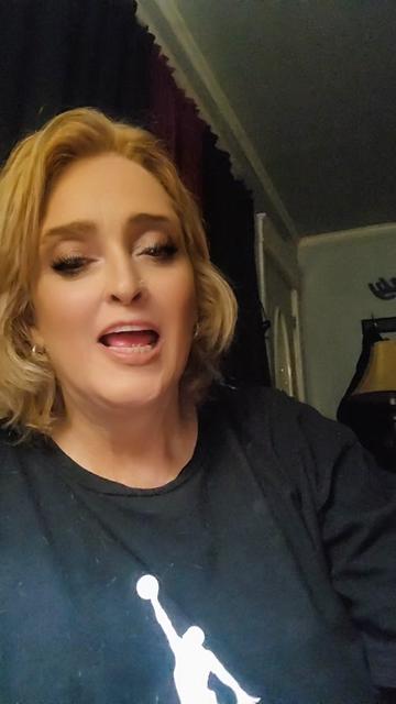 @TNbuildabitch❌️