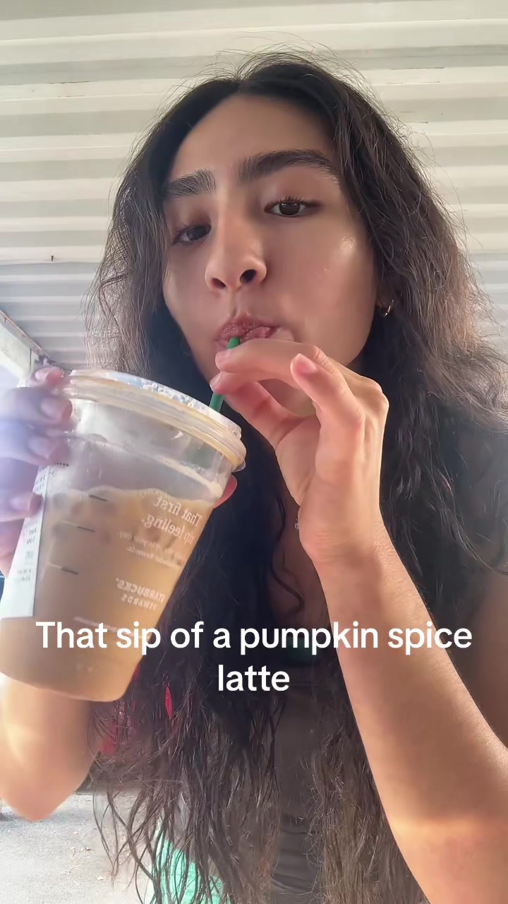 @Kayla <3 ๐