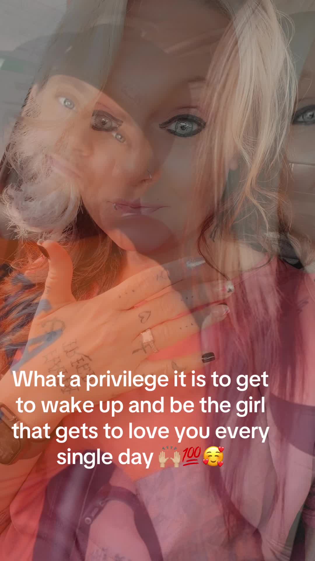 @Jen😘😍