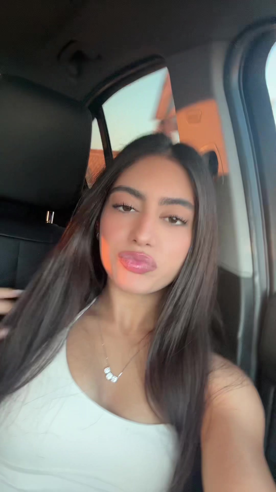 @نادية
