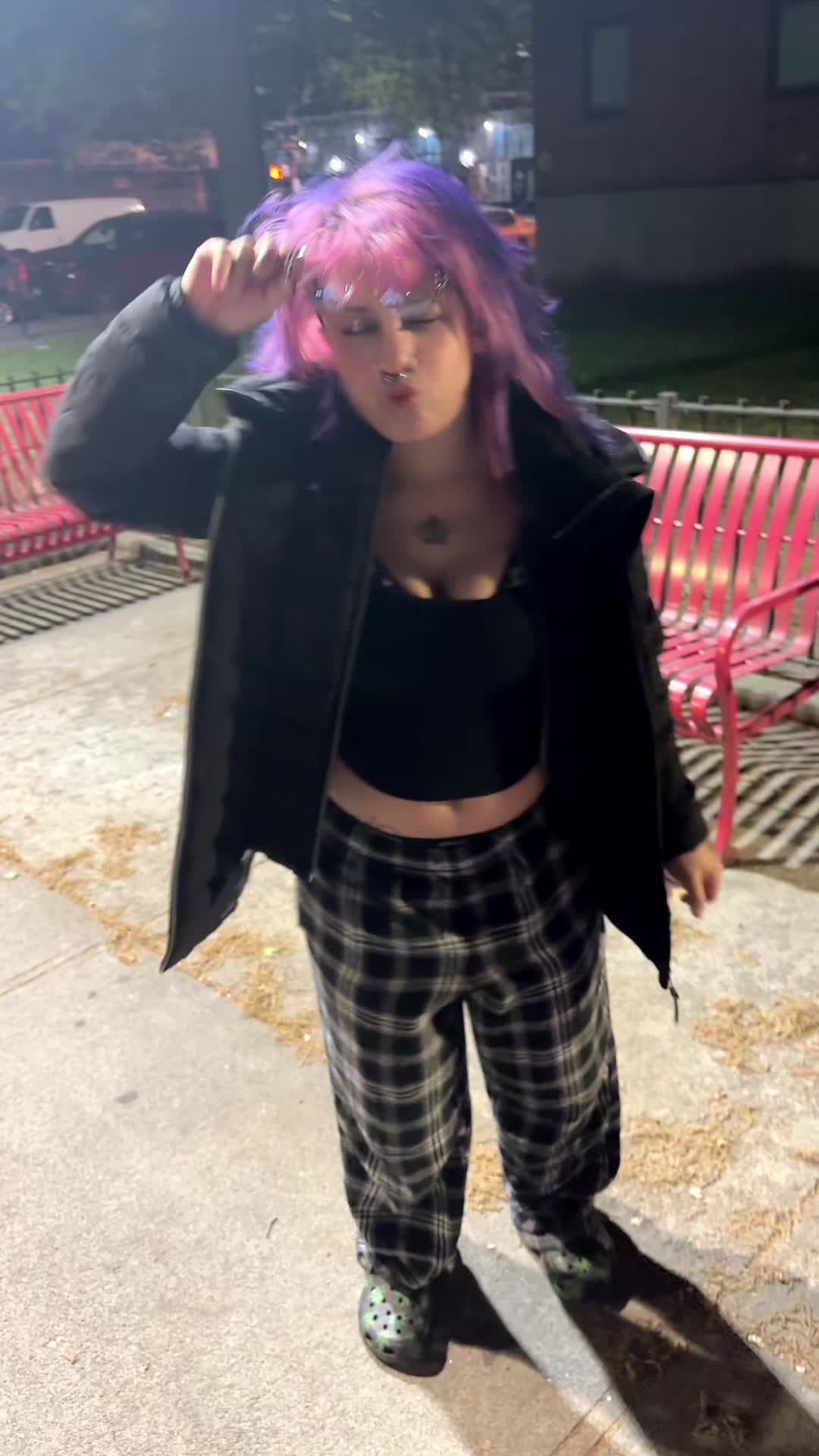 @𝒢𝒽𝑜𝓈𝓉