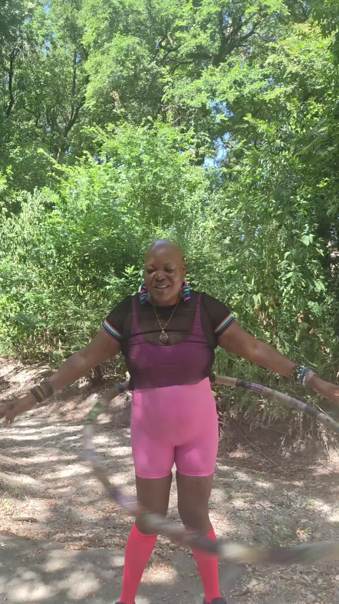 @4Sugah