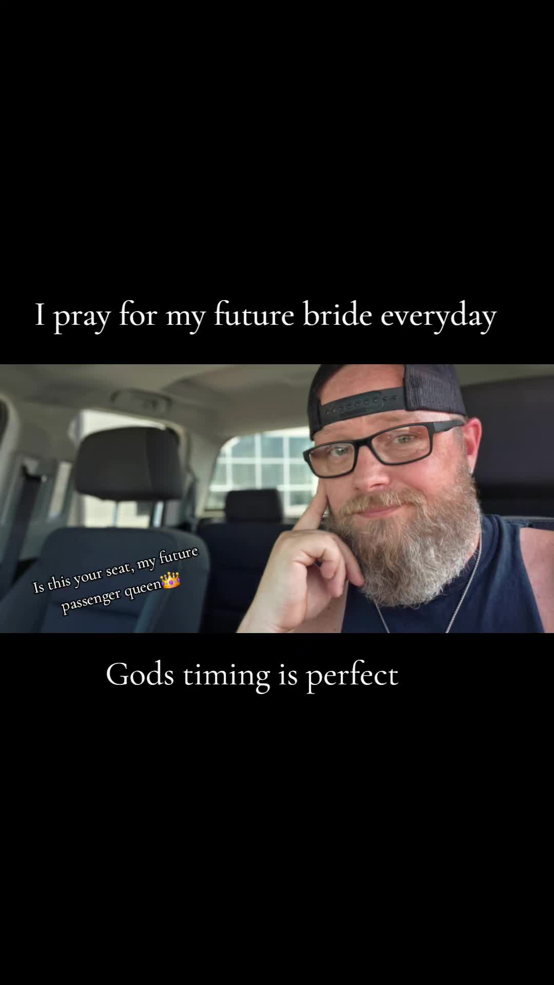 @JamesD1978