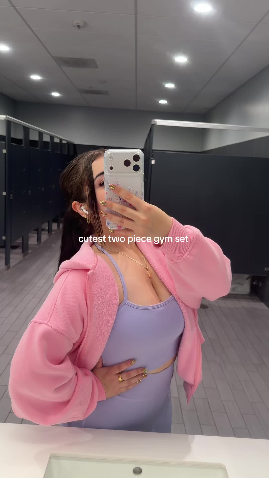 @𝙹 𝙴 𝙽 𝙽 𝙸 ᥫ᭡