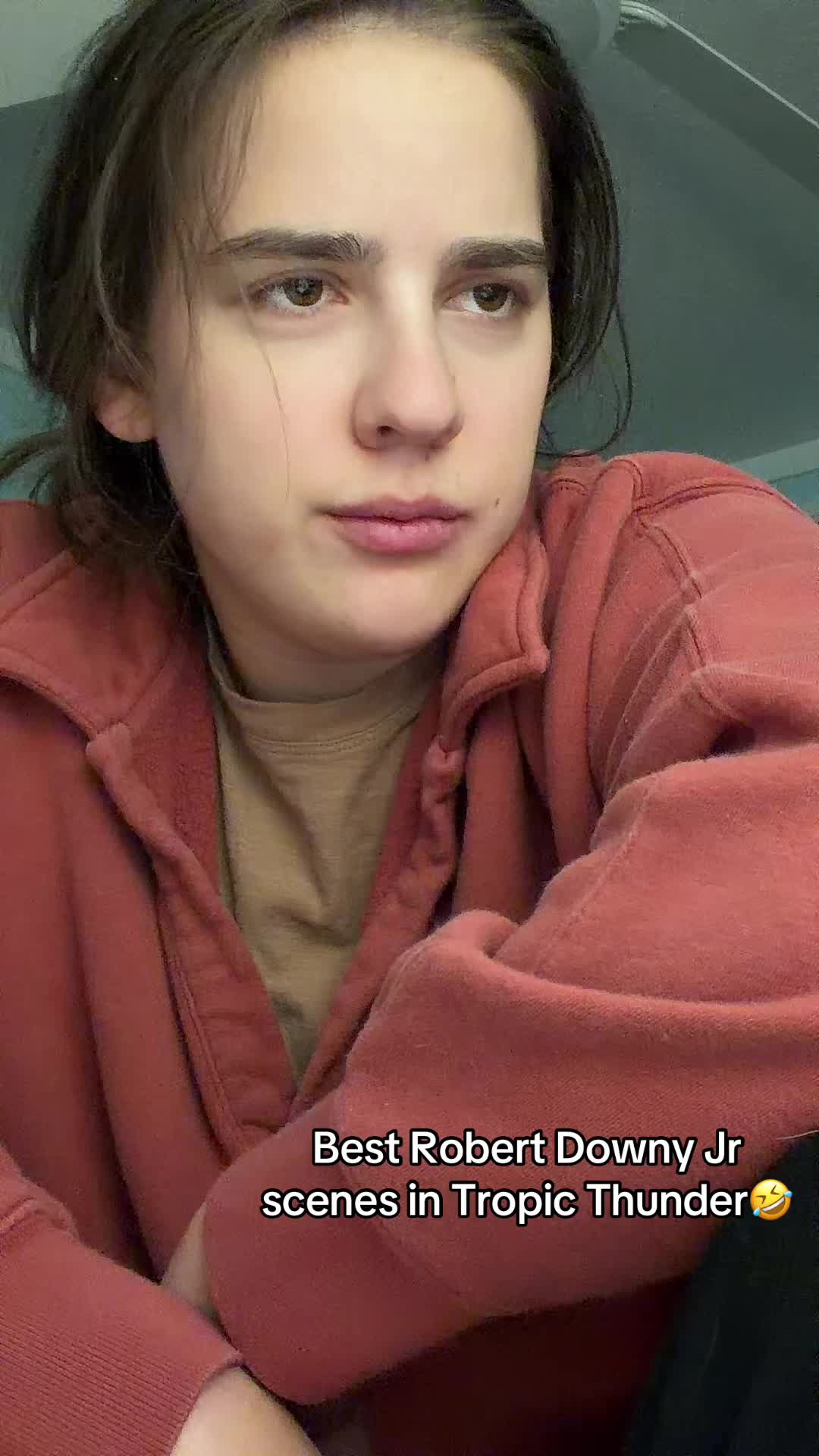 @littlemonsterforlife24