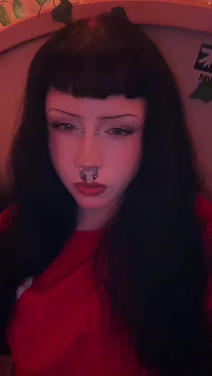 @mars <3