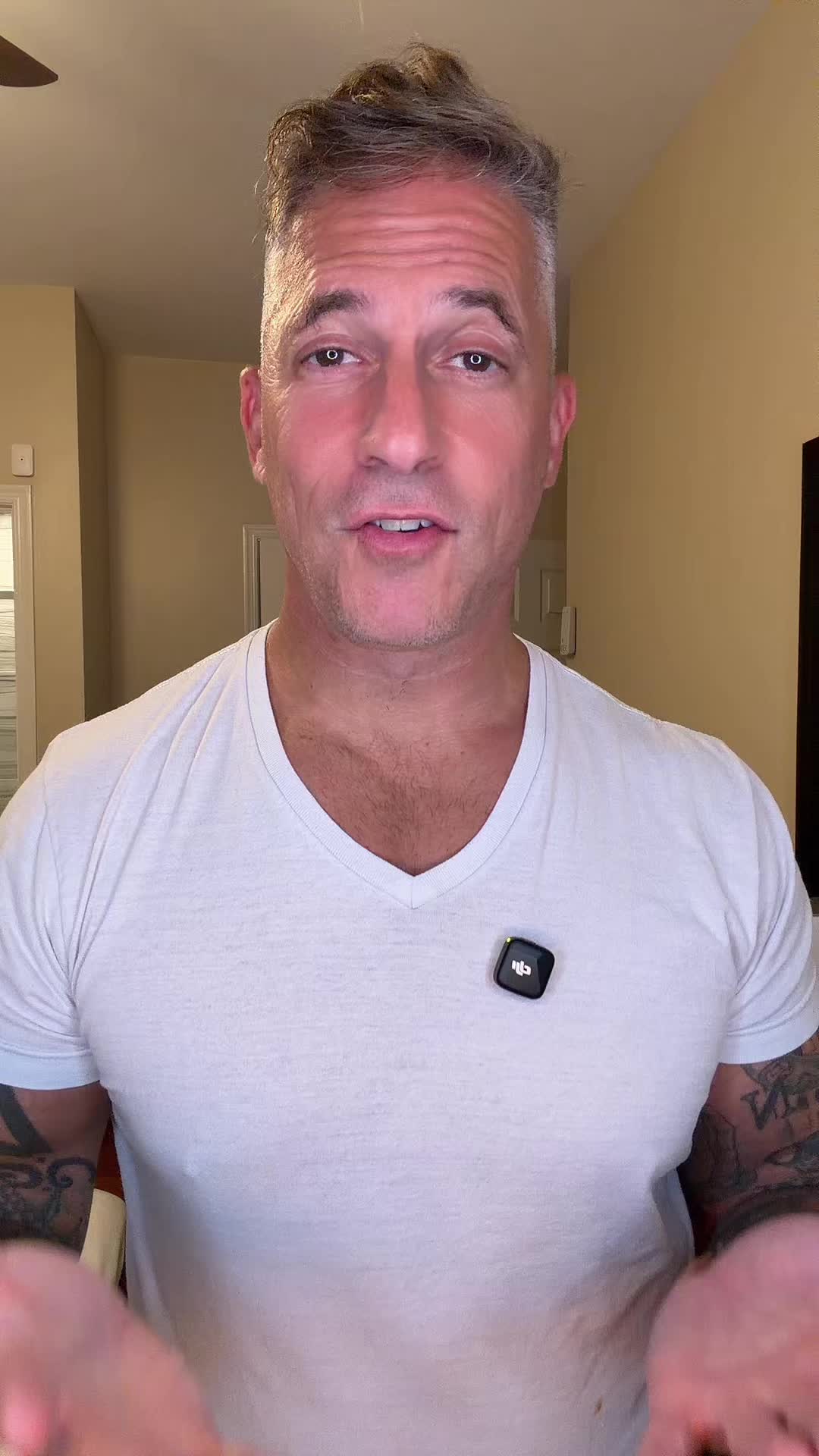 @PhilCBaby