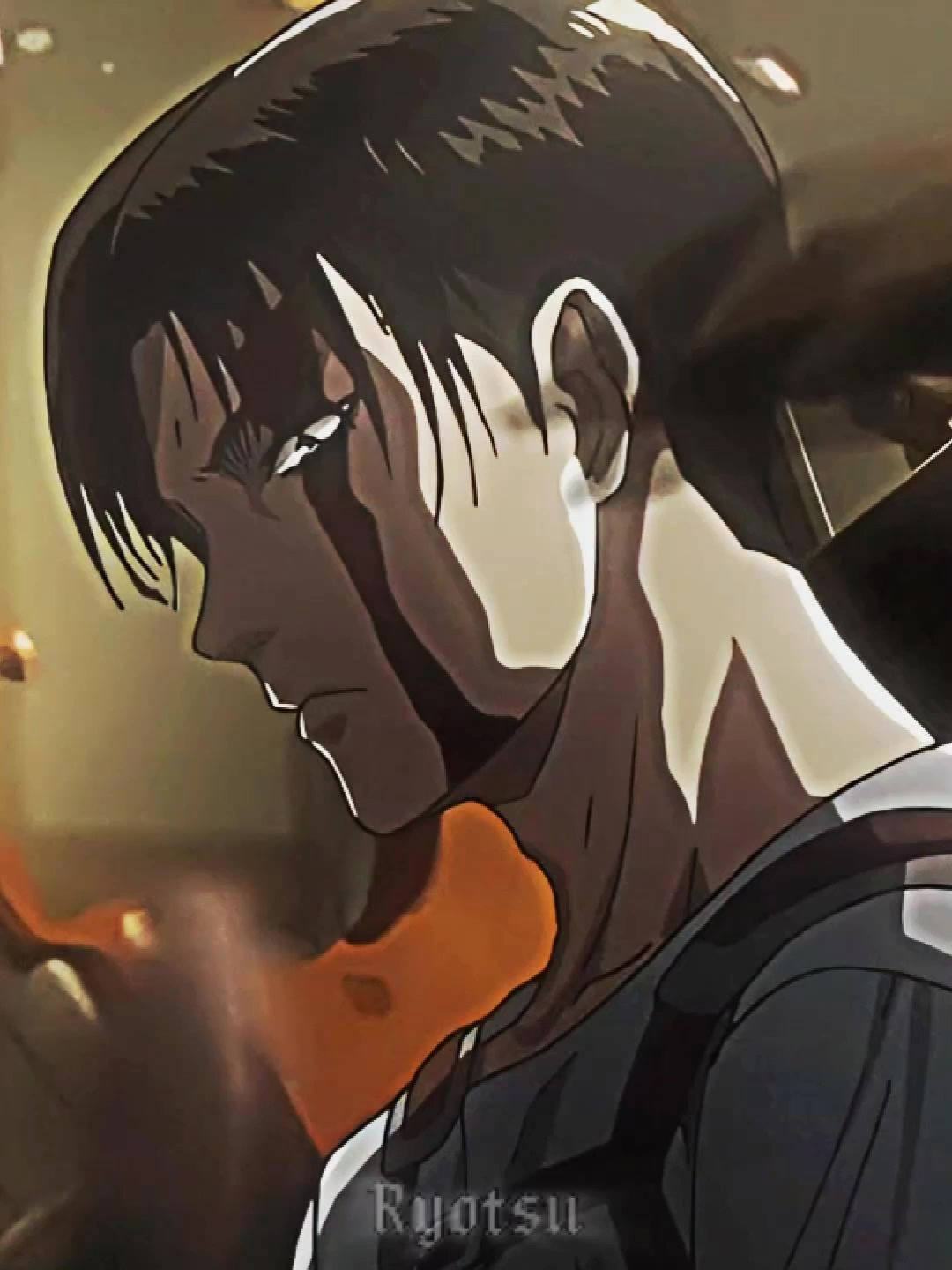 @𝕽𝖞𝖔𝖙𝖘𝖚