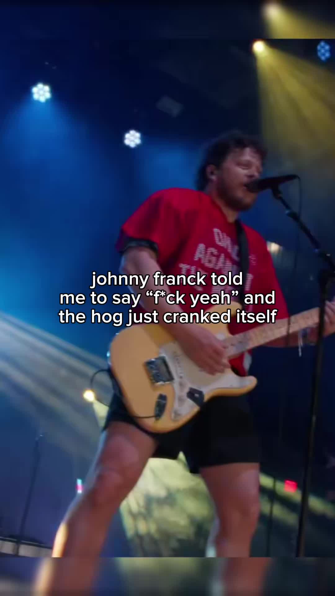 @Bilmuri Fan