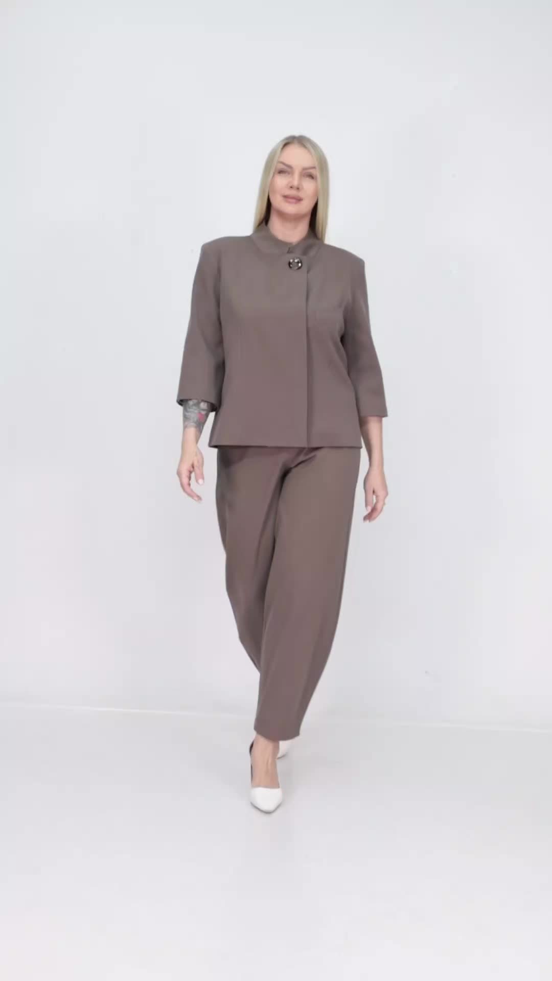 @DELAV TEKSTİL | Svelto Stella