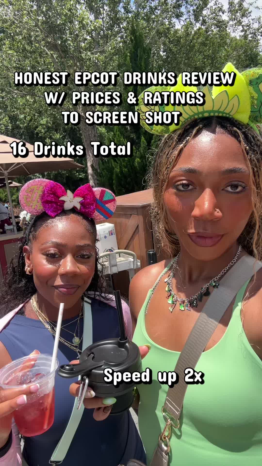 @_MaliyahMartin15