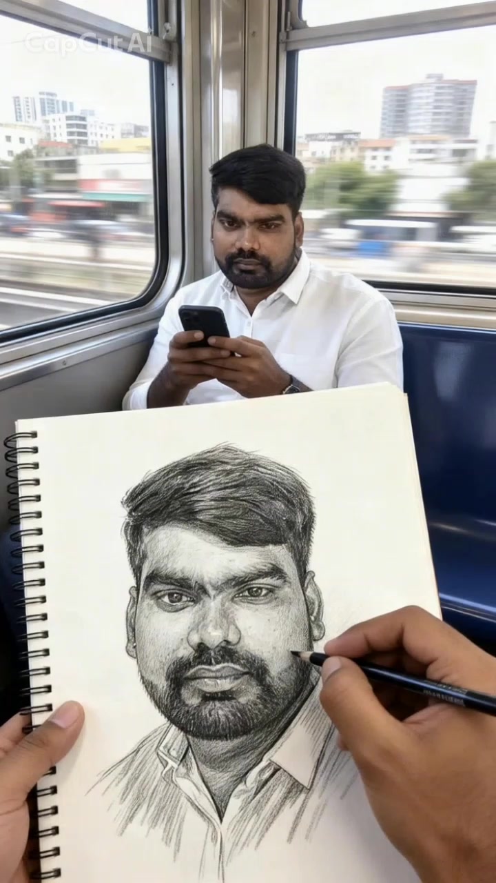 @Naga Raju