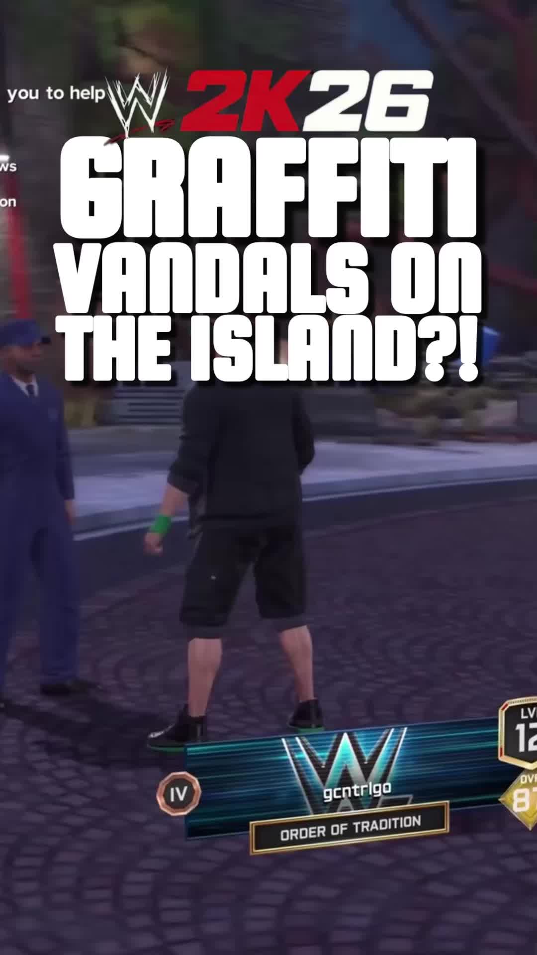@wcntrlhq
