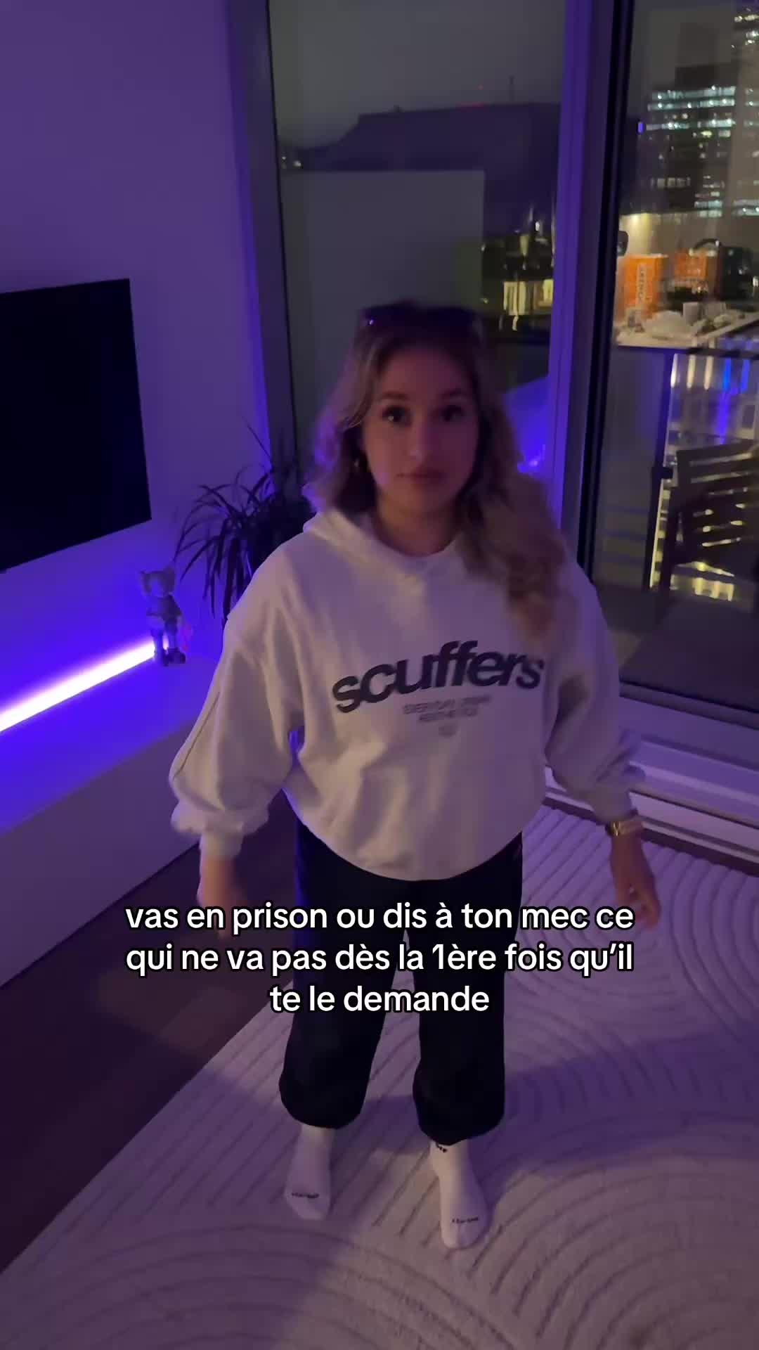 @Am&eacute;lie & Rayane 🙂&zwj;↕️